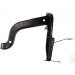 Quality Side Bumper Bracket