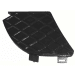 Buy Bumper Cover Grille