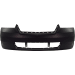 Buy front bumper cover