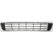 Grille Black Fits LS/LT/LTZ Models