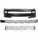 Buy Front Bumper Cover and Grilles