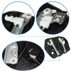 Passenger Side Window Regulator for sale