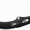 Buy Passenger Side Bumper Retainer