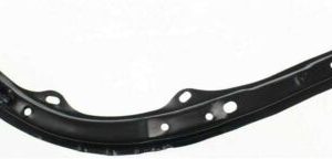 Buy Passenger Side Bumper Retainer