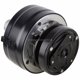 buy AC Compressor online