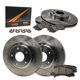 brake pad price in usa