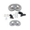cheap brake pads auckland for sale