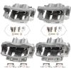 Front Brake Caliper for sale