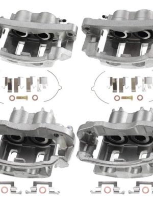 Front Brake Caliper for sale