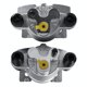 brake pad cost australia