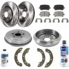buy brake pad brake shoe
