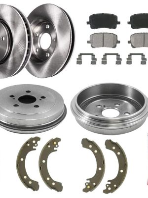 buy brake pad brake shoe