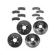 brake pad recommendations for sale