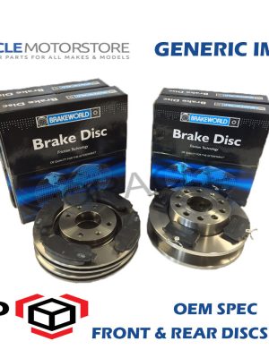 buy brake pad for sale