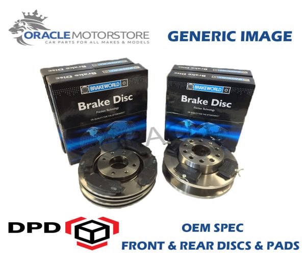 buy brake pad for sale