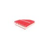 buy spectre 4 inch air filter