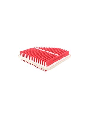 buy spectre 4 inch air filter