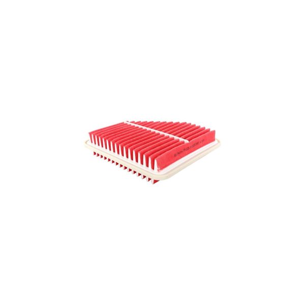 buy spectre 4 inch air filter