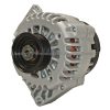 Buy OE Replacement Alternator