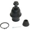 Driver or Passenger Rear Wheel Drive for sale