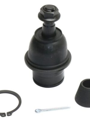 Driver or Passenger Rear Wheel Drive for sale