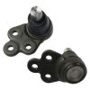 Driver and Passenger Side Lower Ball Joints for sale