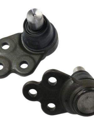 Driver and Passenger Side Lower Ball Joints for sale
