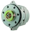 OE Replacement Alternator