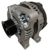 OE Alternator for sale