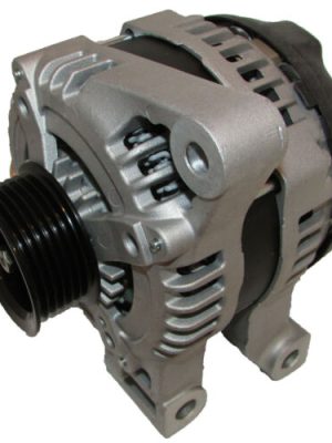 OE Alternator for sale