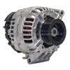 Buy OE Replacement Alternator
