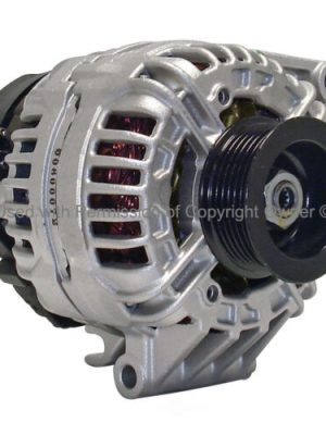Buy OE Replacement Alternator