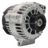 impala alternator