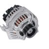 2010 impala alternator replacement for sale