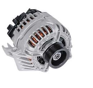 2010 impala alternator replacement for sale