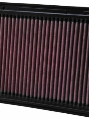 K&N Engine Air Filter for sale