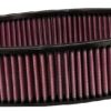 spectre filter for sale