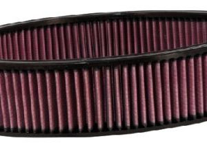 spectre filter for sale