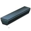 GATES OE REPLACEMENT V-BELTS FOR SALE