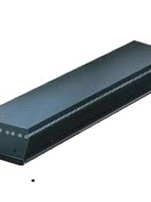 GATES OE REPLACEMENT V-BELTS FOR SALE