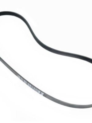 serpentine belt for sale