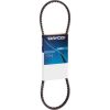 Buy Accessory Driving Belt