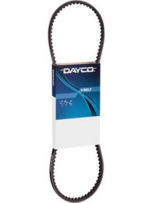 Buy Accessory Driving Belt