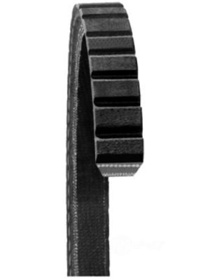 Best Accessory Drive Belt for sale