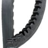 Accessory Drive Belt - V-belt