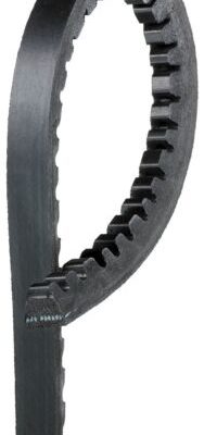 Accessory Drive Belt - V-belt