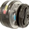 1-Groove Pulley for sale