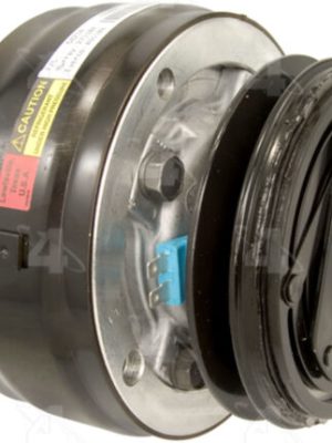 1-Groove Pulley for sale