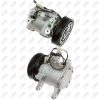 AC Compressor for sale