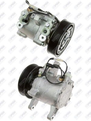 AC Compressor for sale